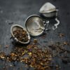 tea, tea bag, tea leaves-1869594.jpg