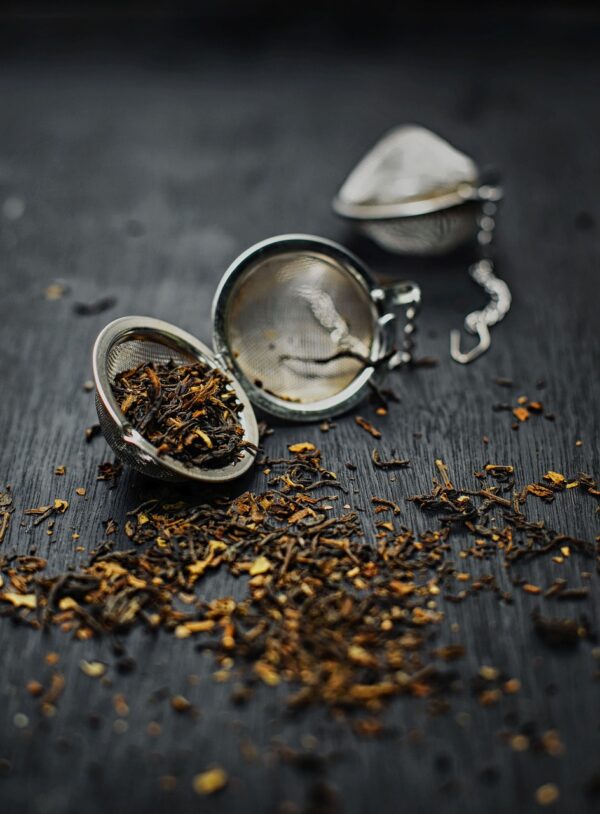 tea, tea bag, tea leaves-1869594.jpg