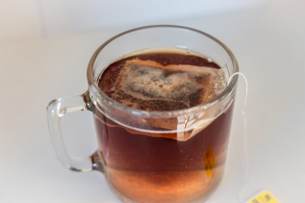 tea, drink, infusion-5174668.jpg