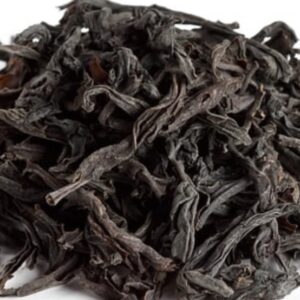 Ceylon Black Tea