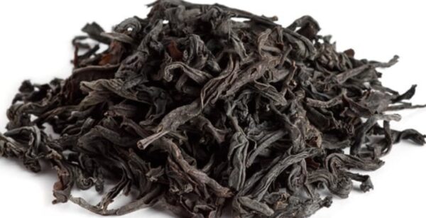 Ceylon Black Tea