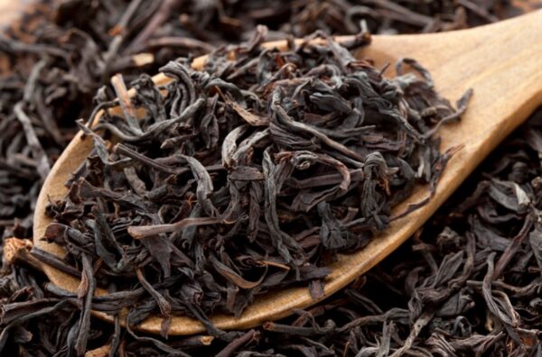 Sri Lankan Ceylon Black Tea - Image 3