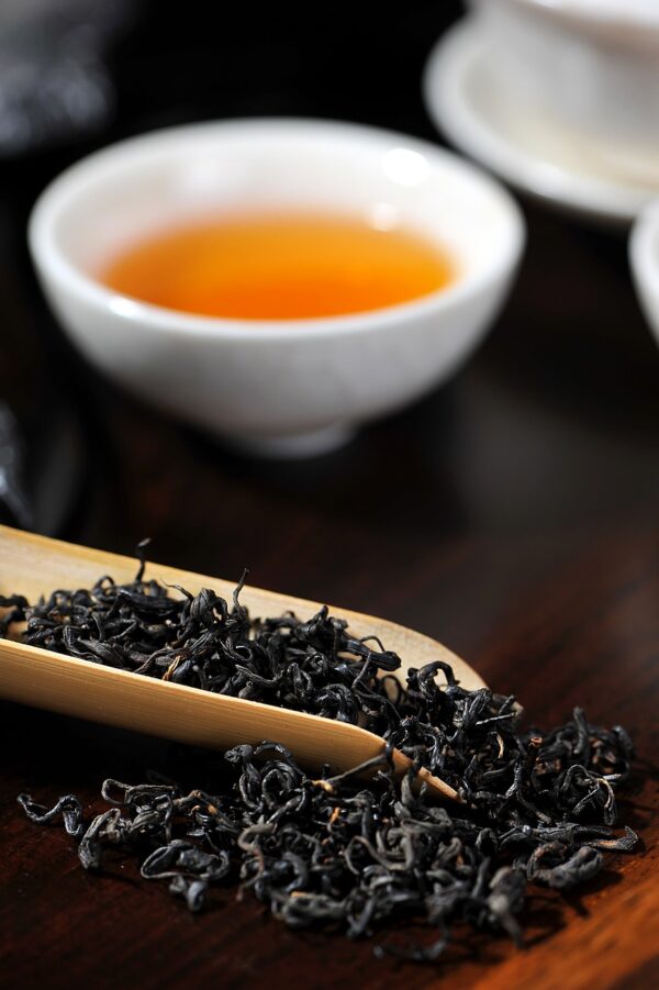 black tea, important, tea-2443946.jpg