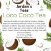 Loco Coco Tea