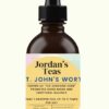 St Johns Wort Tincture