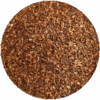 Rooibos tea