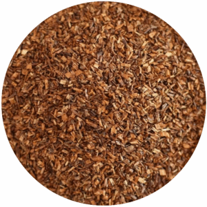 Rooibos tea