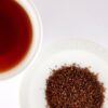 rooibos, tea, dry tea leaves, Red Tea \ rooibos, rooibos, rooibos, rooibos, rooibos
