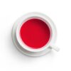 cup of tea, hibiscus tea, karkade, china, relaxation, relax, red, mug, delicious, tea, eating, drink, female, healthy, gourmet, connoisseur, sophistication, lifestyle, bright, sophisticated, drinking, break, breakfast, crockery, household, hibiscus tea, hibiscus tea, hibiscus tea, hibiscus tea, hibiscus tea